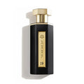 Reef 19 by Reef Perfumes – Unisex Eau de Parfum 100 ml